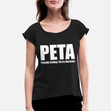 People Eating Tasty Animals T-Shirts | Unique Designs | Spreadshirt