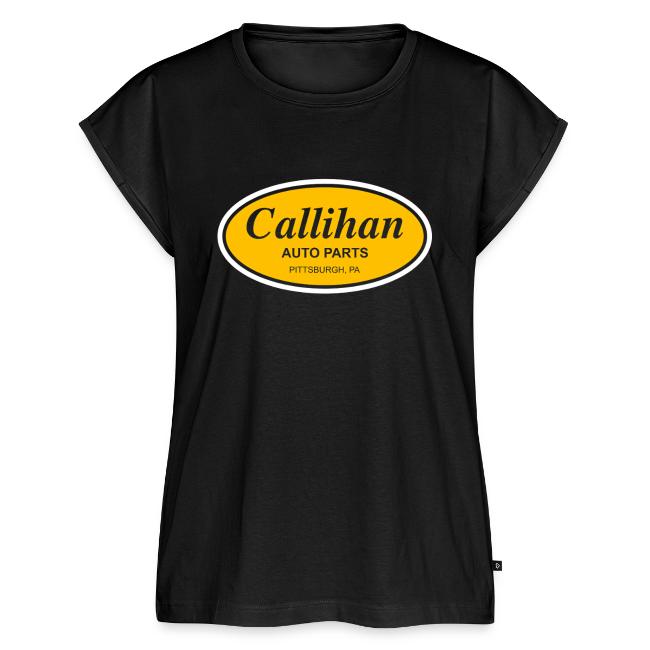 Callihan Auto Parts