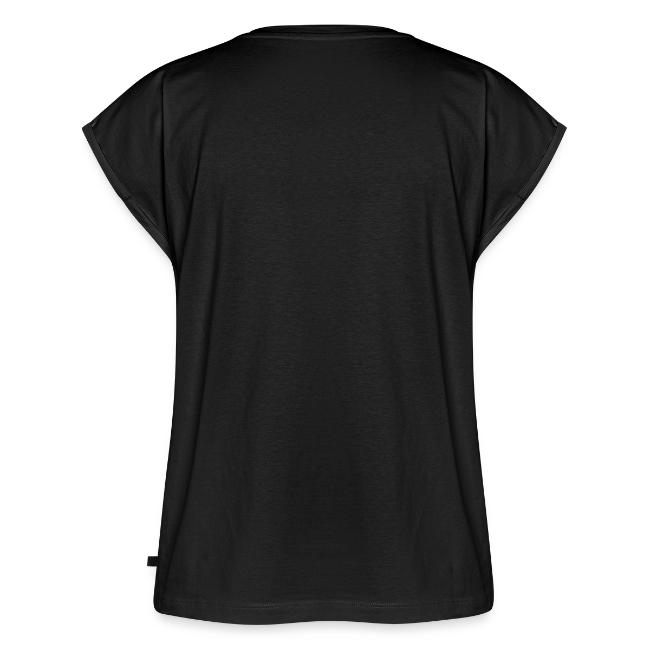 Beverly Hills 90210- Original Retro Shirt