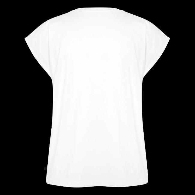 RCM MMA & BOXING Light Blue White Text