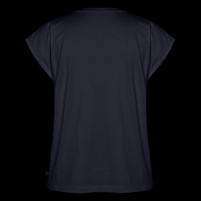 RCM MMA & BOXING Light Blue White Text