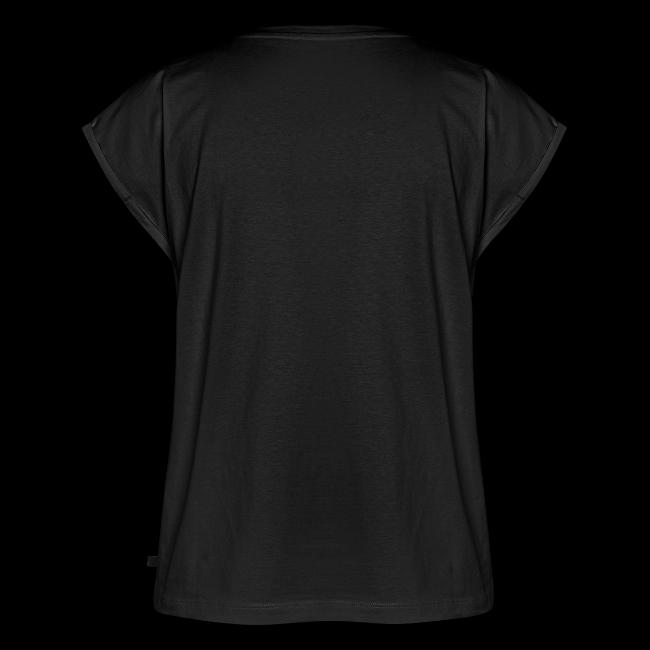 RCM MMA & BOXING Light Blue White Text