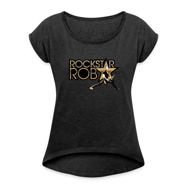 RockstarRob-LogoPlusIllus
