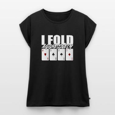 A vintage king of diamonds playing card in black and white isolated on a white background Stock
