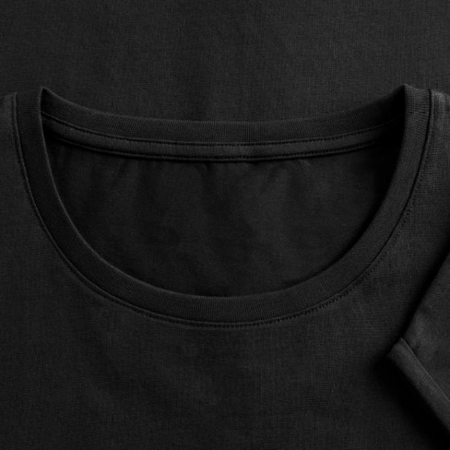 They Dont Like Us Juneteenth BLM Black History Tee