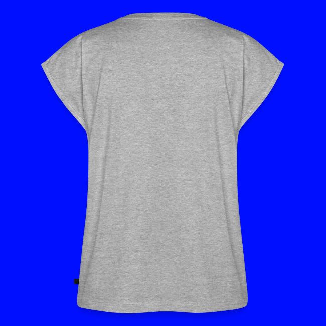 Hangover Hoodie
