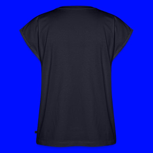 Hangover Hoodie