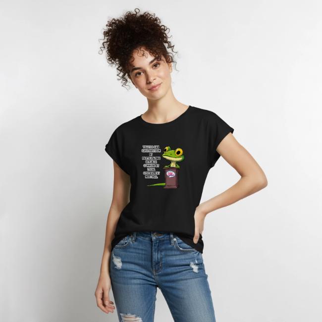 Public Comment Lizard Design