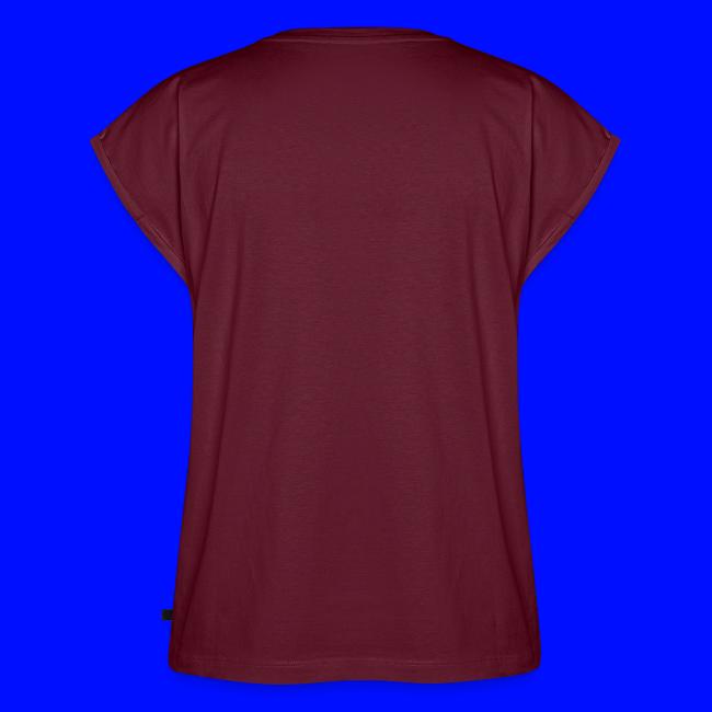 I Never Dreamed I'd Be a Super Cool Funny Teacher