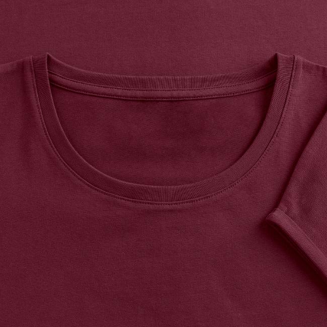 Back To Front Word Art