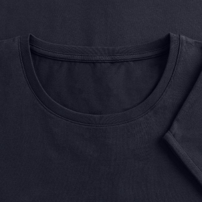 Back To Front Word Art