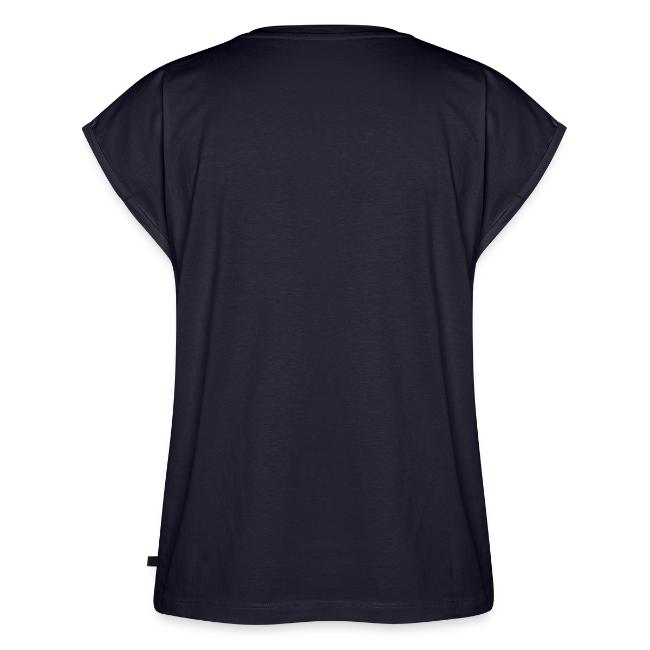 Back To Front Word Art