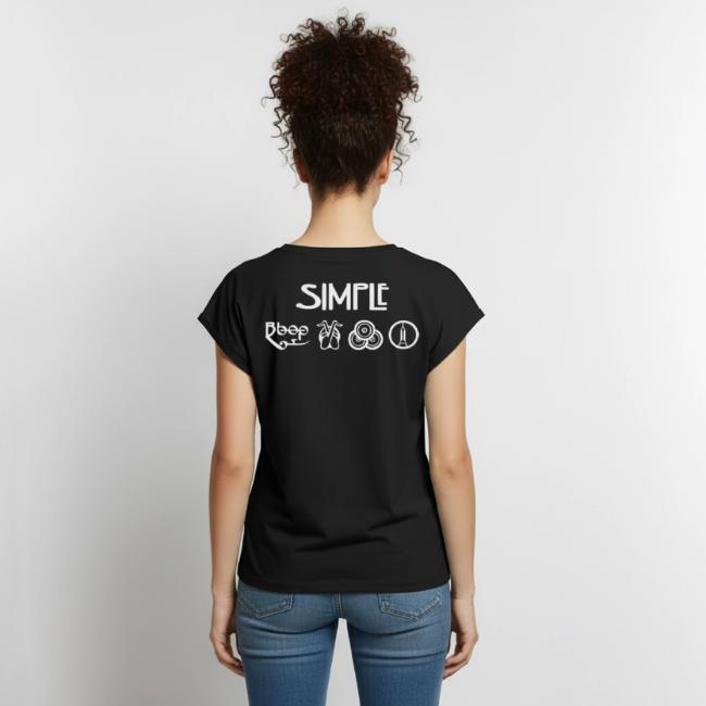 simplesymbolsvert