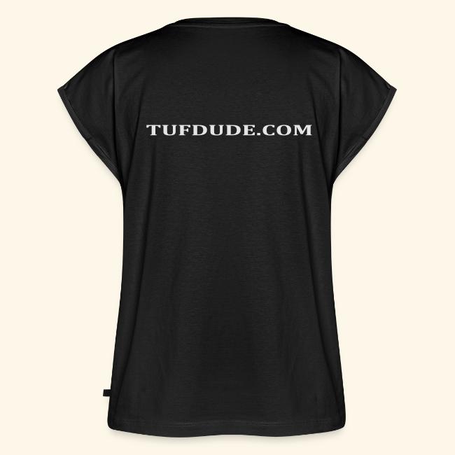 Wrestling - To be the best, you've gotta be a