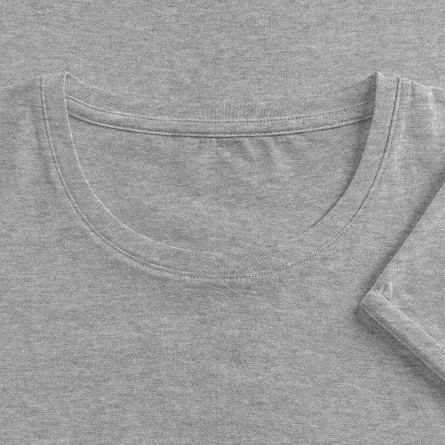 CG Fitness transparent large