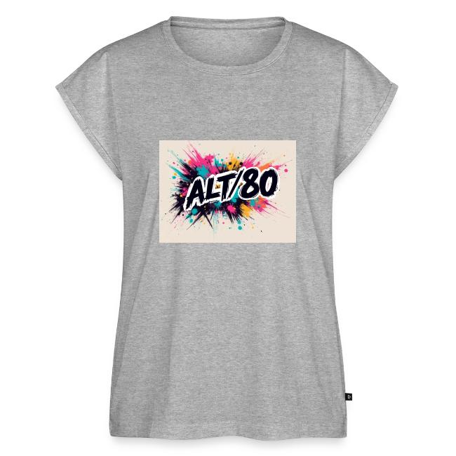 ALT/80