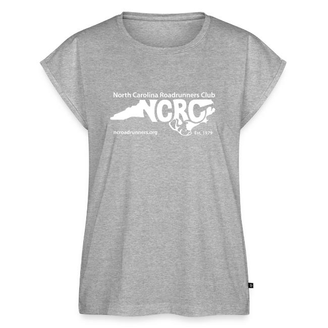 NCRC White Logo1
