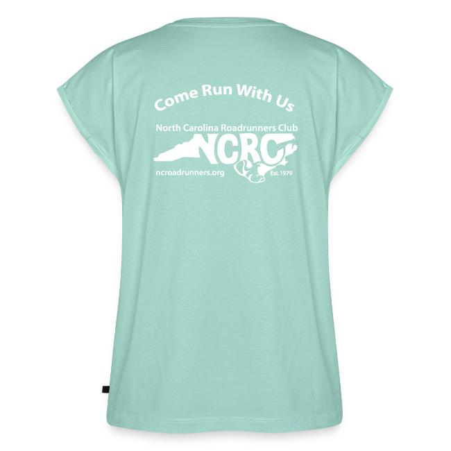 NCRC White Logo1