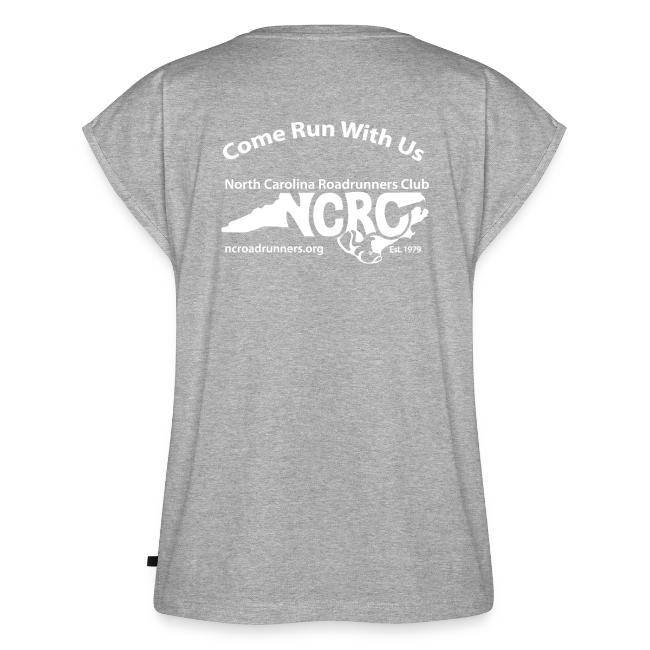 NCRC White Logo1