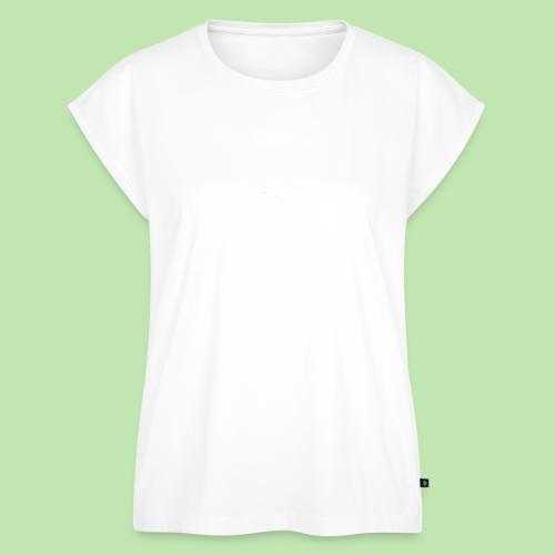 book lover t-shirt, book day shirt, my book is my - Women's Premium Roll Up Sleeve T-Shirt