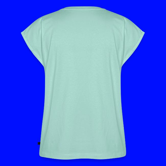 Undefeated In Tailgating