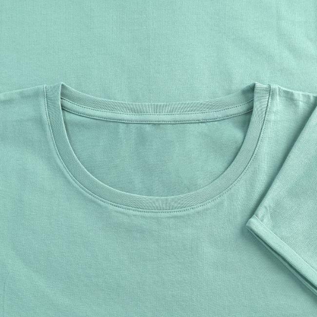 The Grey Bros - Cool As Dammit