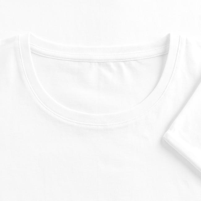 MYCircuit T Shirt (Dark)