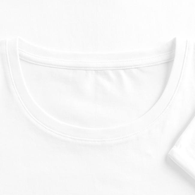 MYCircuit T Shirt (Dark)