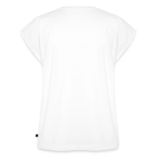 MYCircuit T Shirt (Dark)