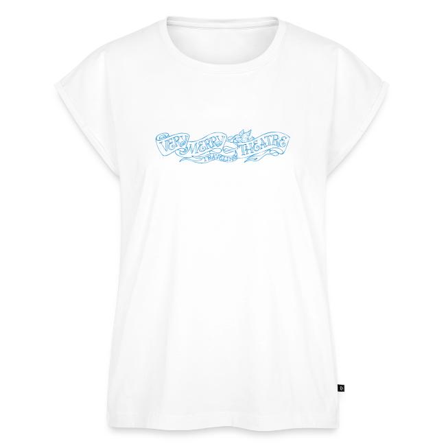Clear Blue Logo