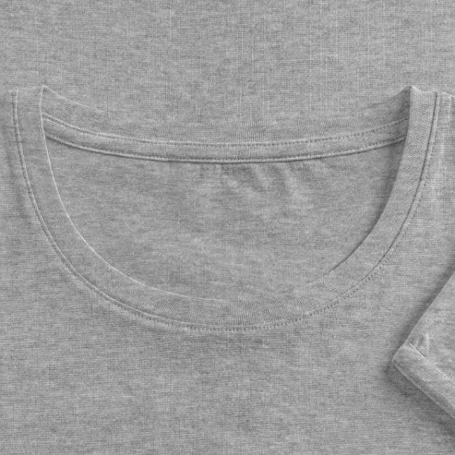 Smile - it's still non-lethal