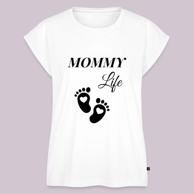 MOMMY