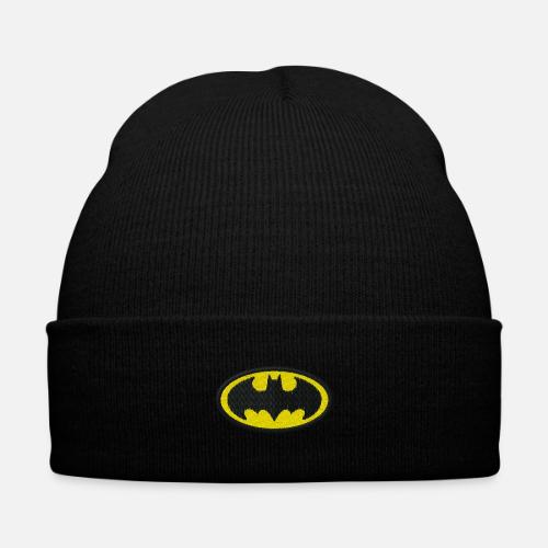 dc-comics-batman-logo-embroidery