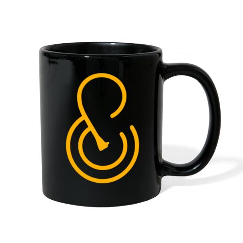 G&LD - Full Color Mug