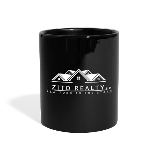 Zito Realty LLC - Full Color Mug