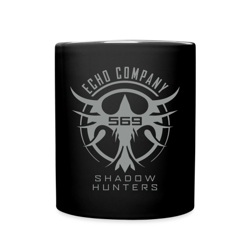 ec569-SH_emblem - Full Color Mug