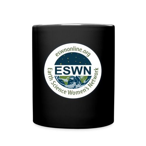 ESWN - Full Color Mug