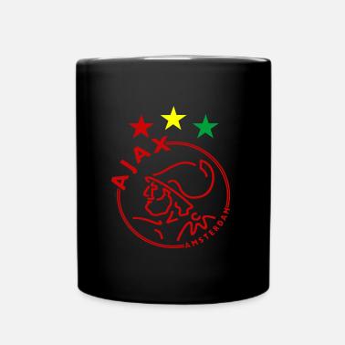 7 eleven captain america drinking glasses Marvel Set, Bar Glass Set, Iron man, Thor, Hulk, Captain America, Hawk –  CCCreationz