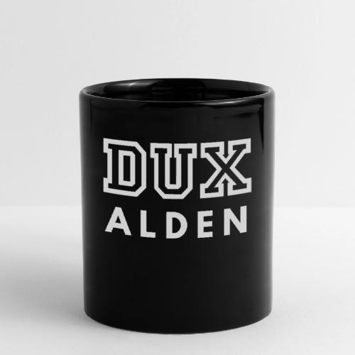 DUX Alden - Full Color Mug