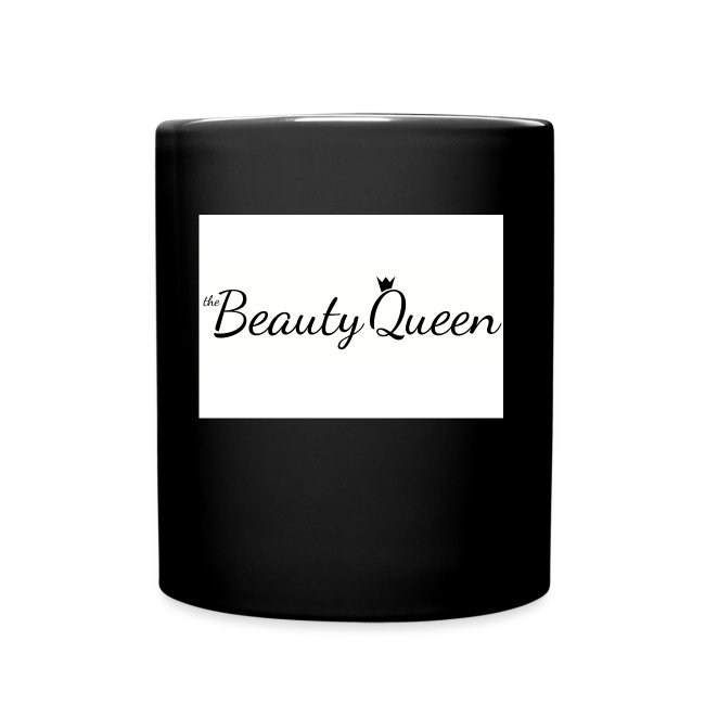 La gamme Beauty Queen