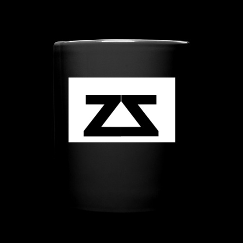 ZOZ - Full Color Mug