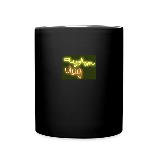 IMG 2654 - Full Color Mug