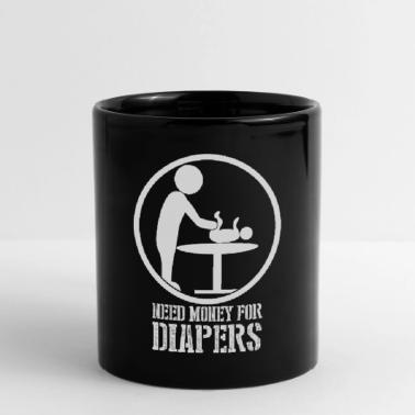 boxer dog coffee cups Boxer Kisses Dog Coffee Mug, Boxer Dog Mom Valentine Gift, Dog Lover M –  Swanky Bazaar main image 1