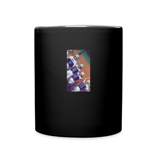 IMG 0609 - Full Color Mug