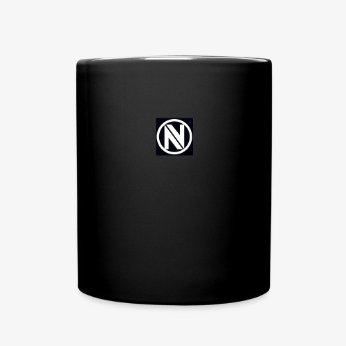 NV - Full Color Mug
