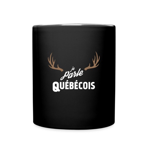 logo-pour-teeshirt-haute- - Full Color Mug