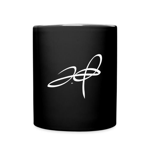 2.0 Signature - Full Color Mug