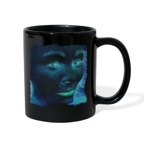 NIGHT LUNATTACK - Full Color Mug