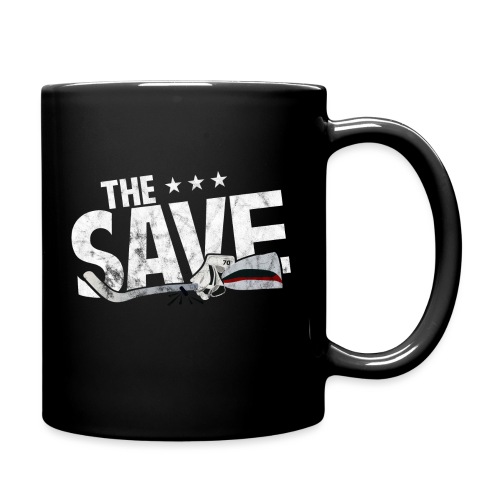 The Save - Full Color Mug
