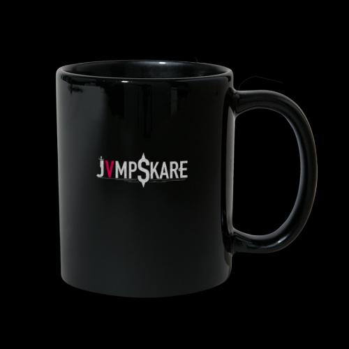 Jvmpskare Merch - Full Color Mug